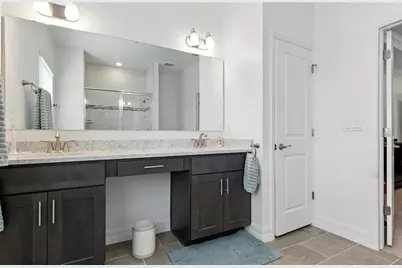 2456 Nabble Lane, North Port, FL 34288 - Photo 27