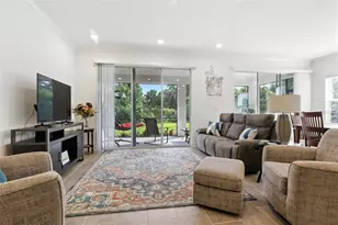 2456 Nabble Ln, North Port, FL 34288 - Photo 7