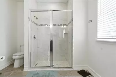 2456 Nabble Lane, North Port, FL 34288 - Photo 29