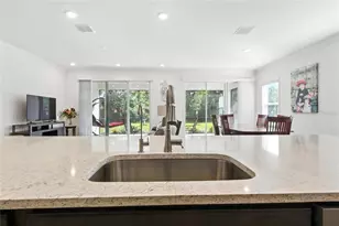 2456 Nabble Ln, North Port, FL 34288 - Photo 13