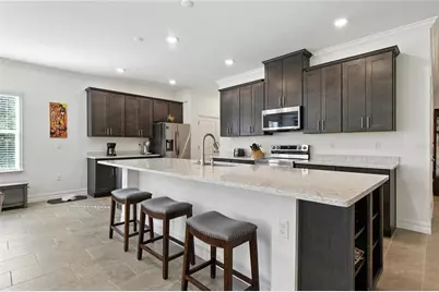 2456 Nabble Lane, North Port, FL 34288 - Photo 11