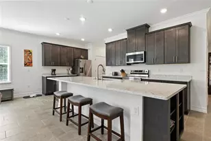 2456 Nabble Ln, North Port, FL 34288 - Photo 11