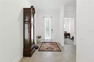 2456 Nabble Ln, North Port, FL 34288 - Photo 5