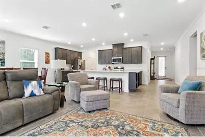 2456 Nabble Lane, North Port, FL 34288 - Photo 15