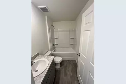 10140 Erickson Avenue, Hastings, FL 32145 - Photo 7