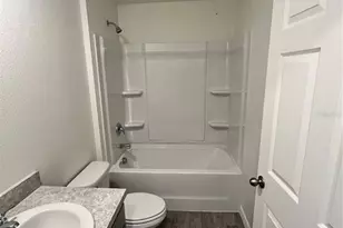 10140 Erickson Ave, Hastings, FL 32145 - Photo 7