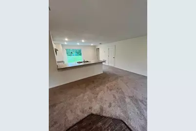 10140 Erickson Avenue, Hastings, FL 32145 - Photo 3