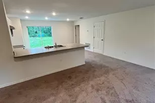 10140 Erickson Ave, Hastings, FL 32145 - Photo 3