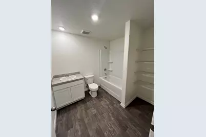 10140 Erickson Avenue, Hastings, FL 32145 - Photo 5