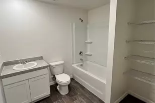 10140 Erickson Ave, Hastings, FL 32145 - Photo 5