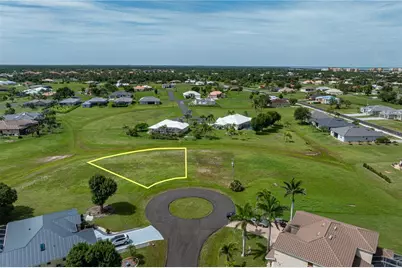 17318 Naiad Court, Punta Gorda, FL 33955 - Photo 3