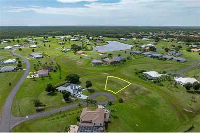 17318 Naiad Court, Punta Gorda, FL 33955 - Photo 9