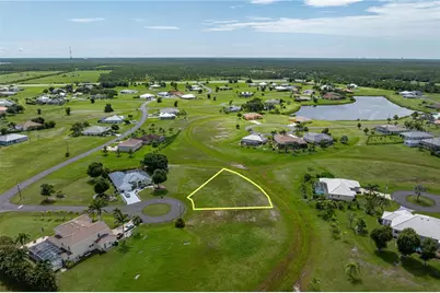 17318 Naiad Court, Punta Gorda, FL 33955 - Photo 9