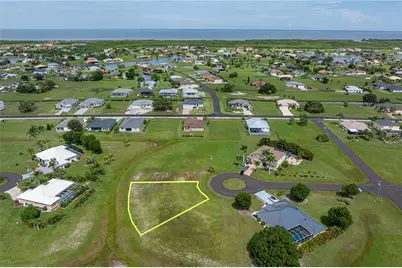 17318 Naiad Court, Punta Gorda, FL 33955 - Photo 5