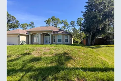 4320 Amanda Avenue, North Port, FL 34286 - Photo 1