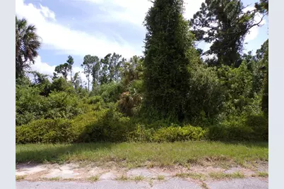 Ironside Street, North Port, FL 34288 - Photo 1