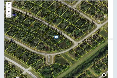 Ironside Street, North Port, FL 34288 - Photo 7