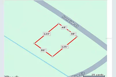 Ironside Street, North Port, FL 34288 - Photo 5