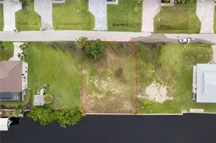 4419 Vasco St, Punta Gorda, FL 33950 - Photo 1