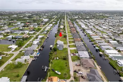 4419 Vasco Street, Punta Gorda, FL 33950 - Photo 11