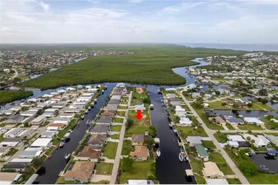 4419 Vasco Street, Punta Gorda, FL 33950 - Photo 7