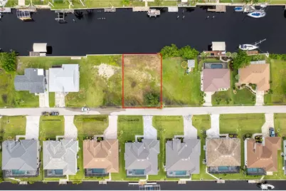 4419 Vasco Street, Punta Gorda, FL 33950 - Photo 5