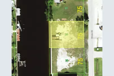 4419 Vasco Street, Punta Gorda, FL 33950 - Photo 1