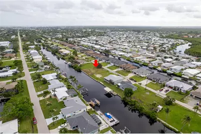 4419 Vasco Street, Punta Gorda, FL 33950 - Photo 3