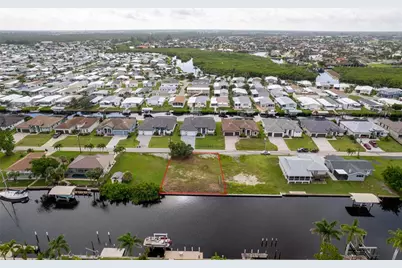 4419 Vasco Street, Punta Gorda, FL 33950 - Photo 9