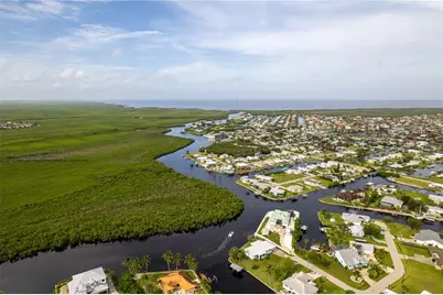 4419 Vasco Street, Punta Gorda, FL 33950 - Photo 11