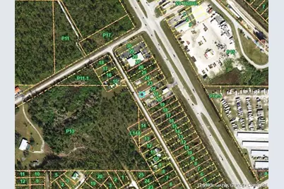 12195 Tamiami Trail, Punta Gorda, FL 33955 - Photo 7