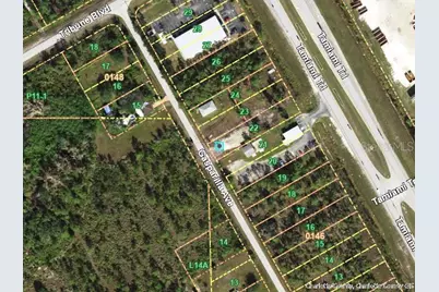 12195 Tamiami Trail, Punta Gorda, FL 33955 - Photo 5