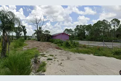 12195 Tamiami Trail, Punta Gorda, FL 33955 - Photo 1