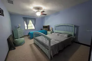 43451 & 43631 Farabee Rd, Punta Gorda, FL 33982 - Photo 23