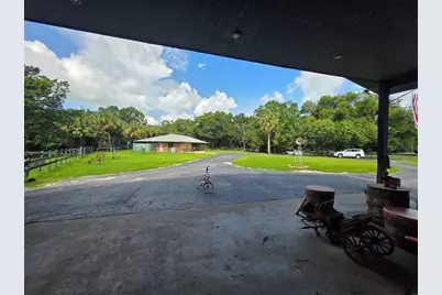 43451 & 43631 Farabee Road, Punta Gorda, FL 33982 - Photo 55