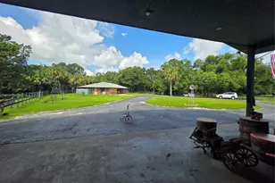 43451 & 43631 Farabee Rd, Punta Gorda, FL 33982 - Photo 55