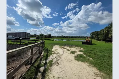 43451 & 43631 Farabee Road, Punta Gorda, FL 33982 - Photo 47