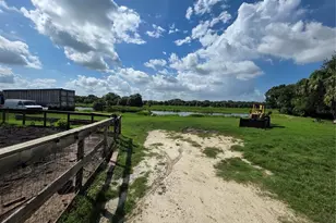 43451 & 43631 Farabee Rd, Punta Gorda, FL 33982 - Photo 47