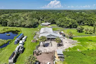 43451 & 43631 Farabee Rd, Punta Gorda, FL 33982 - Photo 79