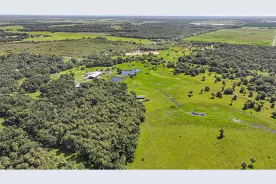 43451 & 43631 Farabee Road, Punta Gorda, FL 33982 - Photo 71