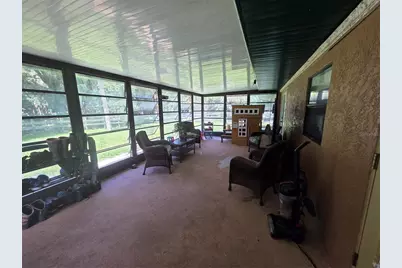 43451 & 43631 Farabee Road, Punta Gorda, FL 33982 - Photo 31