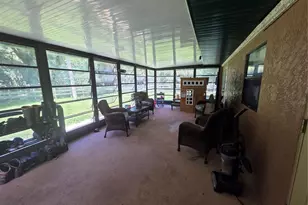 43451 & 43631 Farabee Rd, Punta Gorda, FL 33982 - Photo 31