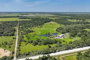 43451 & 43631 Farabee Rd, Punta Gorda, FL 33982 - Photo 61