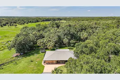 43451 & 43631 Farabee Road, Punta Gorda, FL 33982 - Photo 81