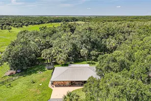 43451 & 43631 Farabee Rd, Punta Gorda, FL 33982 - Photo 81