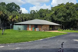 43451 & 43631 Farabee Rd, Punta Gorda, FL 33982 - Photo 9