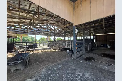 43451 & 43631 Farabee Road, Punta Gorda, FL 33982 - Photo 31