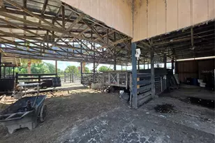 43451 & 43631 Farabee Rd, Punta Gorda, FL 33982 - Photo 31