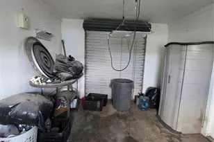 43451 & 43631 Farabee Rd, Punta Gorda, FL 33982 - Photo 47