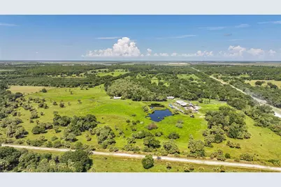 43451 & 43631 Farabee Road, Punta Gorda, FL 33982 - Photo 65